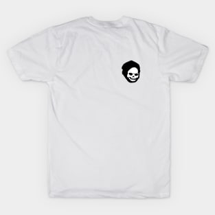 Skate or Die T-Shirt